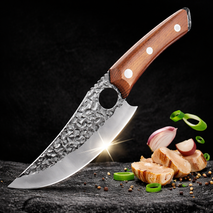 Premium Japanese Knives