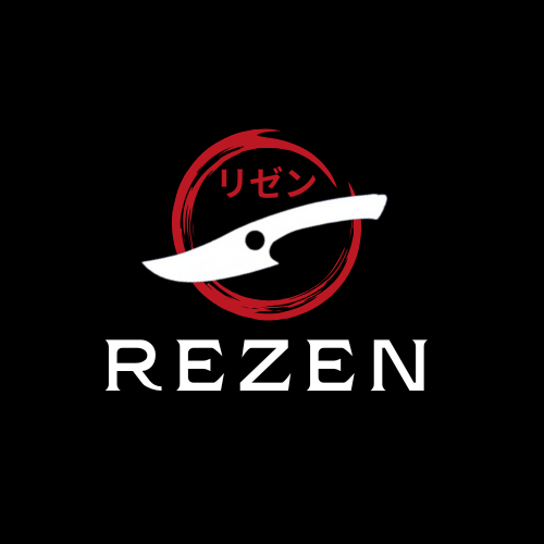 Rezen